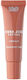 MUA Lip Balsam Heartfelt Hun 10ml