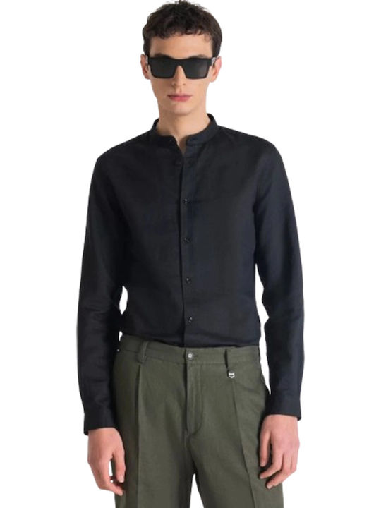 Antony Morato Antony Morato