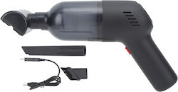 Autostaubsauger Mit Kabel Zigarettenanzünder 12V 120W Autostaubsauger Mit Kabel Zigarettenanzünder 12V 120W