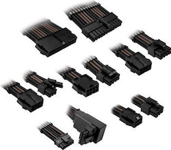 Kolink Psu Core - Cable Black (COREPRO-EK-12VT2...