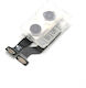 Κάμερα Apple Iphone 11 Oem 1110326040045 1110326040045