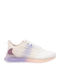 Sneakers White
