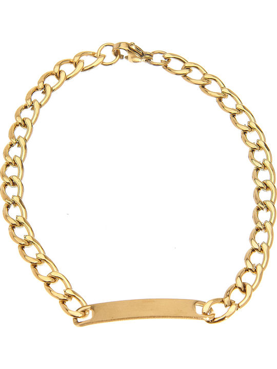 Damen Armband Kette