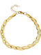 Damen Armband Kette