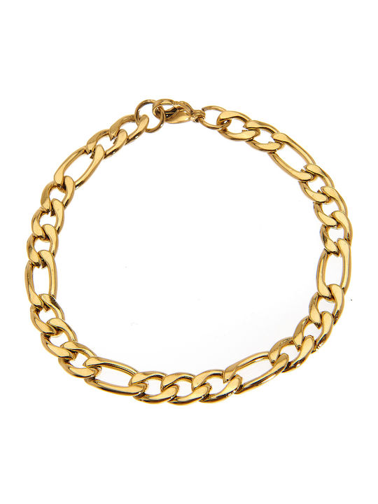 Damen Armband Kette