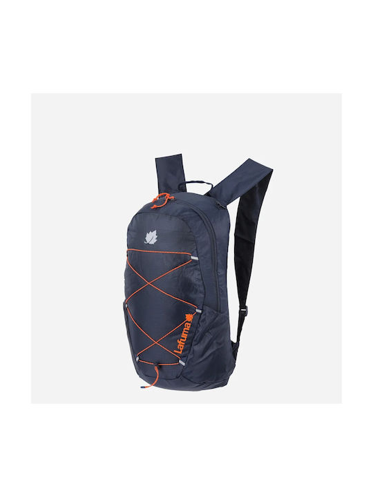 Lafuma Active Bergsteigerrucksack 15Es Blau