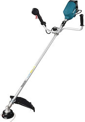 Makita UR012GZ06 Χορτοκοπτικό Μπαταρίας 40V Solo Makita UR012GZ06 Χορτοκοπτικό Μπαταρίας 40V Solo
