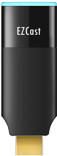 Acer Smart TV Stick Ezcast 2 Full HD Wi-Fi / HDMI