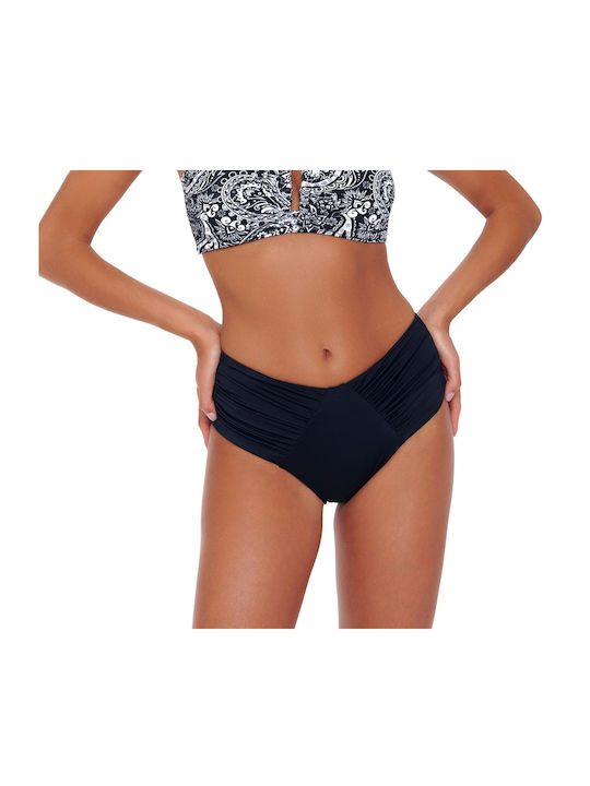 Bluepoint Bikini Alunecare Bluepoint