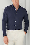 Men's Shirts