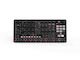 Ik Multimedia Uno Synth Pro X