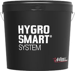 Alchimica Hygrosmart Gd Αστάρι Alchimica Hygrosmart Gd Αστάρι