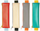 Kikkerland Pencil Case