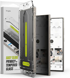Ringke Easy 2buc (Galaxy S24 Ultra) Ringke Easy 2buc (Galaxy S24 Ultra)