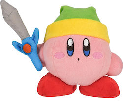 Kirby Kirby Sword Fan Shop Merchandise Kirby Kirby Sword Fan Shop Merchandise