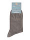 BS Collection Чорапи Gray 1Пакет