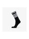 Rip N Dip Socks Black