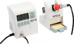 Soldering Station Electric 75W