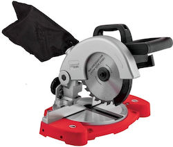 Raider 053100 Fierastraie Circulare 800W Raider 053100 Fierastraie Circulare 800W