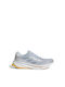 Supernova Rise Дамски Спортни обувки Running Синьо