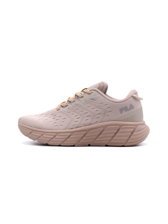 FILA Memory Born Γυναικεία Αθλητικά Παπούτσια R...