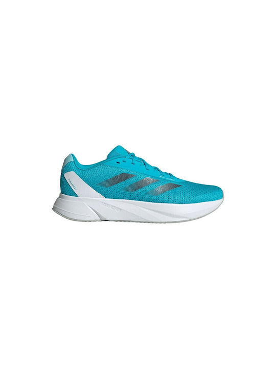 adidas Duramo Sl IE7256 Sport Shoes Running Blue