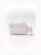 Fragola Women's Bag Shoulder White