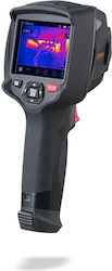 Geo Fennel Gmbh GEO-FEN-800060 Θερμοκάμερα