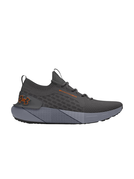 Under Armour Hovr Phantom 3 Se Ανδρικά Αθλητικά...