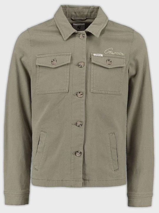 Garcia Jeans
