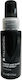 Paul Mitchell Firm Style Freeze Hairspray για Ελαφρύ Κράτημα 50ml