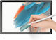 Screen Protector (Galaxy Tab A8)