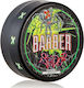 Κερί Μαλλιών Marmara Barber Spider 150ml