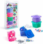 Canal Toys Slime 4buc