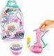 Canal Toys Slime pentru copii de 6+ ani+ ani