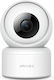 Xiaomi Pro 360 IP Überwachungskamera Full HD+ 3MP mit Zwei-Wege-Kommunikation