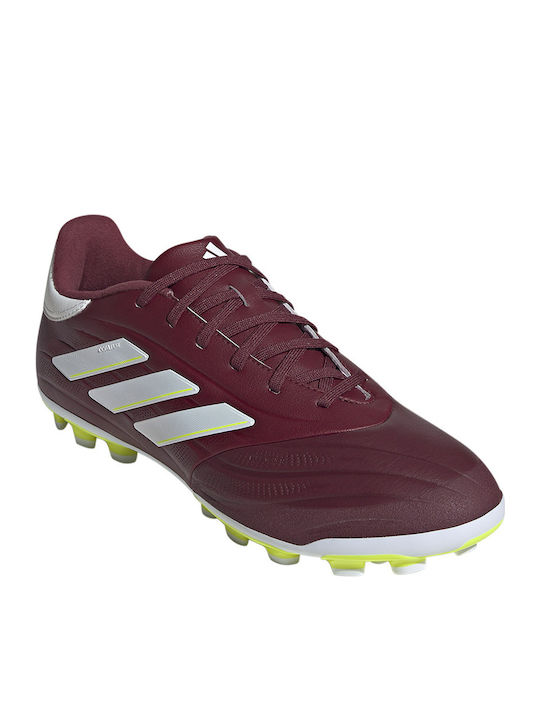 adidas Copa Pure.2 League Pantofi de Fotbal cu ...