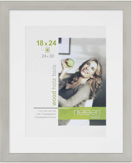 Nielsen Nielsen