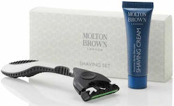 Molton Brown Rasierset