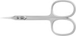 Henbor Nail Scissors for Cuticles 603749 1pcs