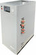 Mytherm STW-C 30 Атомен Котел Oil 17200ккал/ч