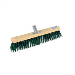 Geko Broom 012358 Geko Broom 012358