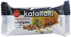 Prăjituri cu Sirop Korona 100g Kataifi 1-38612