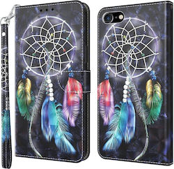 3d Painting Pattern (iPhone SE 2020) 3d Painting Pattern (iPhone SE 2020)