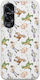 To Infinity And Beyond Back Cover Silicon Multicolor (Honor 90 Lite - Onoare 90 Lite)