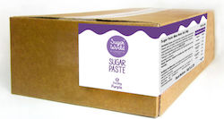 Sugarworld Sugarpaste 5000gr Purple