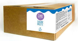 Sugarworld Sugarpaste 5000gr Blue