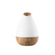 ETA Humidifier