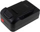 Tool Battery Lithium 14.4V with Capacity 2Ah