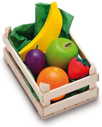 Erzi Grocery Toys